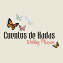 Bodas de Cuento