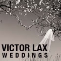Victor Lax Weddings