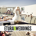 Etura Weddings